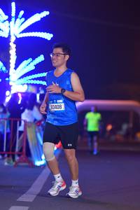 BIB: 83408
                            <button type="button" onclick="openModal(21447641)" class="btn btn-primary btn-sm float-right btn-popup" data-toggle="modal" data-target=".modal-high-quality">
                        <i class="fas fa-shopping-cart"></i> Add to Cart
                    </button>
                                            <button type="button" onclick="isThisMe(21447641, true)" class="btn btn-success btn-sm float-right btn-popup btn-isme hidden" data-toggle="tooltip" data-placement="bottom" title="นี่คือรูปของคุณใช่ไหม คลิกที่นี่เพื่อเอาเข้าอัลบั้ม">
                        <i class="fas fa-plus"></i> Add to album
                    </button>
                    <button type="button" onclick="isThisMe(21447641, false)" class="btn btn-warning btn-sm float-right btn-popup btn-isnotme hidden">
                        <i class="fas fa-ban"></i> Remove from album
                    </button>